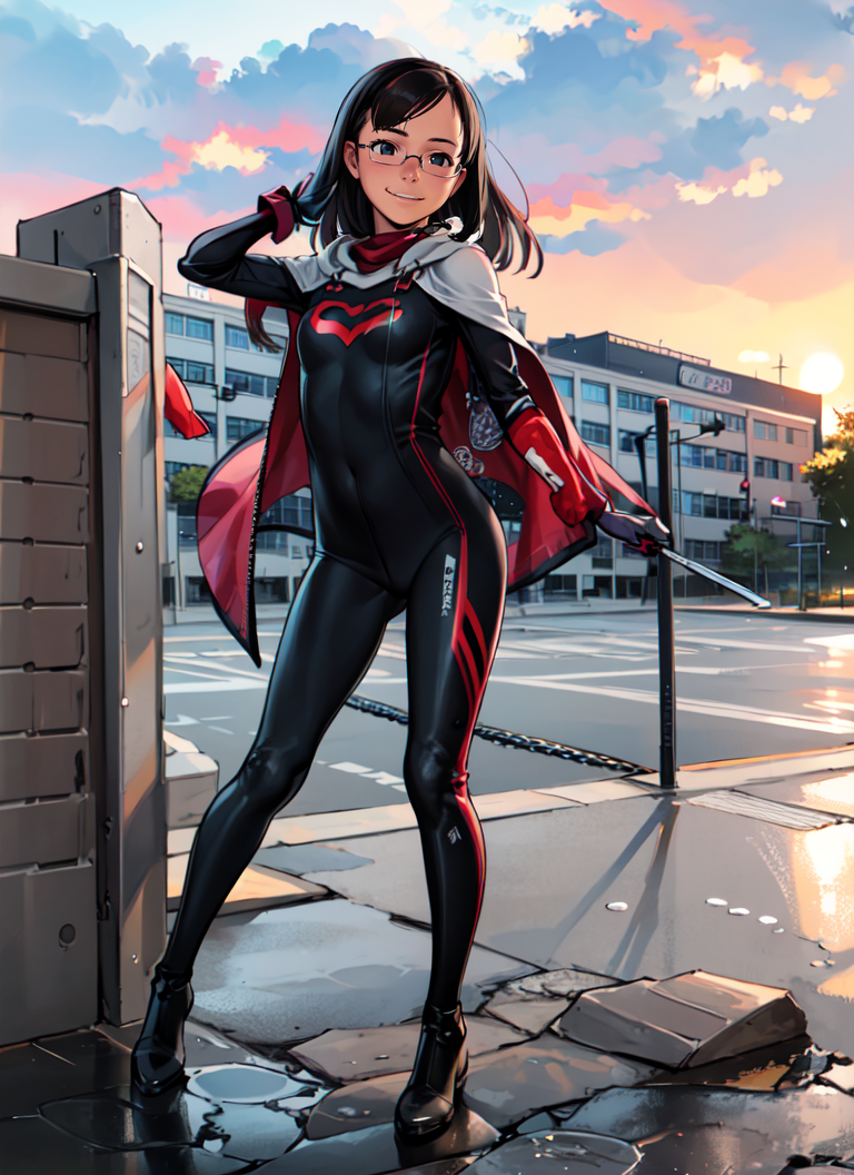 00070-1234567890-((best quality)), ((highly detailed)), masterpiece, extremely detailed face, beautiful face, , _lora_more_details_.2_, (1girl),.png